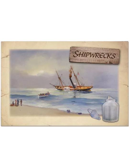 n° C4495 - Timbre AUSTRALIE Carnets