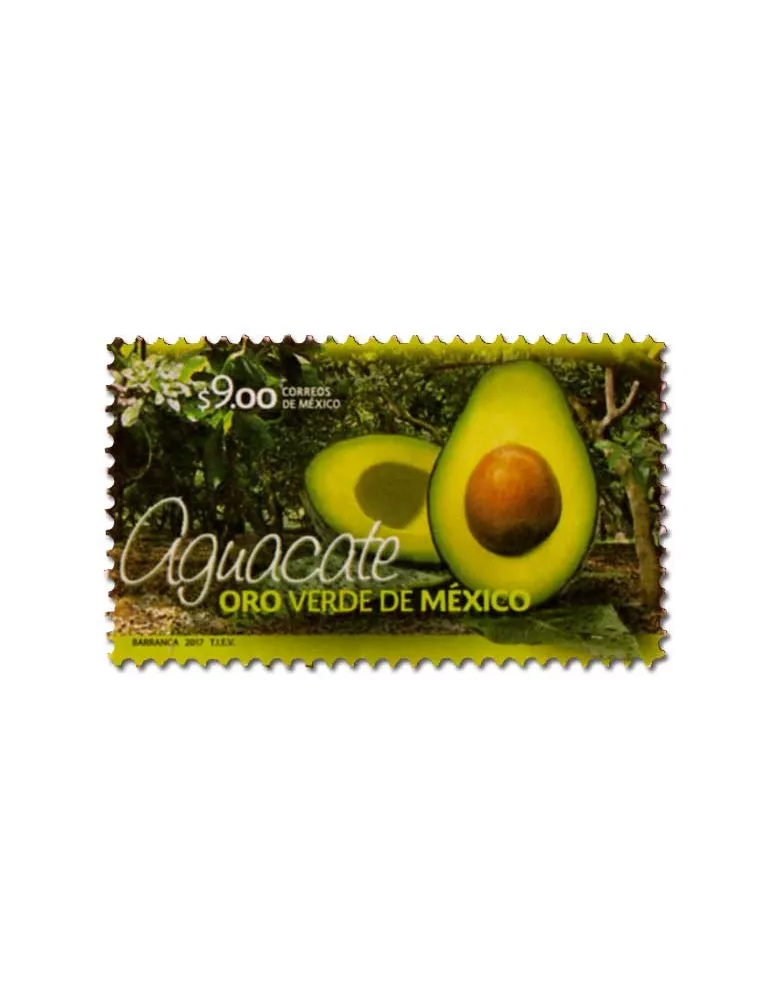 n° 3054 - Timbre MEXIQUE Poste