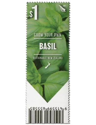 n° 3348/3353 - Timbre NOUVELLE-ZELANDE Poste