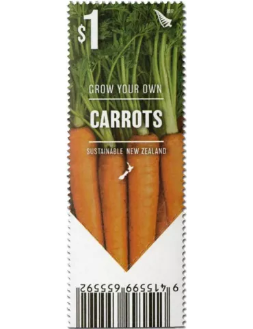 n° 3348/3353 - Timbre NOUVELLE-ZELANDE Poste 2