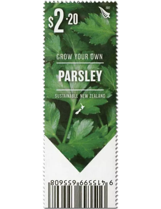 n° 3348/3353 - Timbre NOUVELLE-ZELANDE Poste