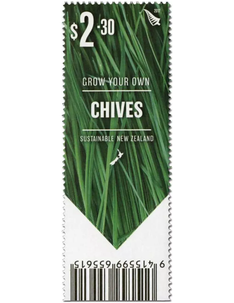 n° 3348/3353 - Timbre NOUVELLE-ZELANDE Poste