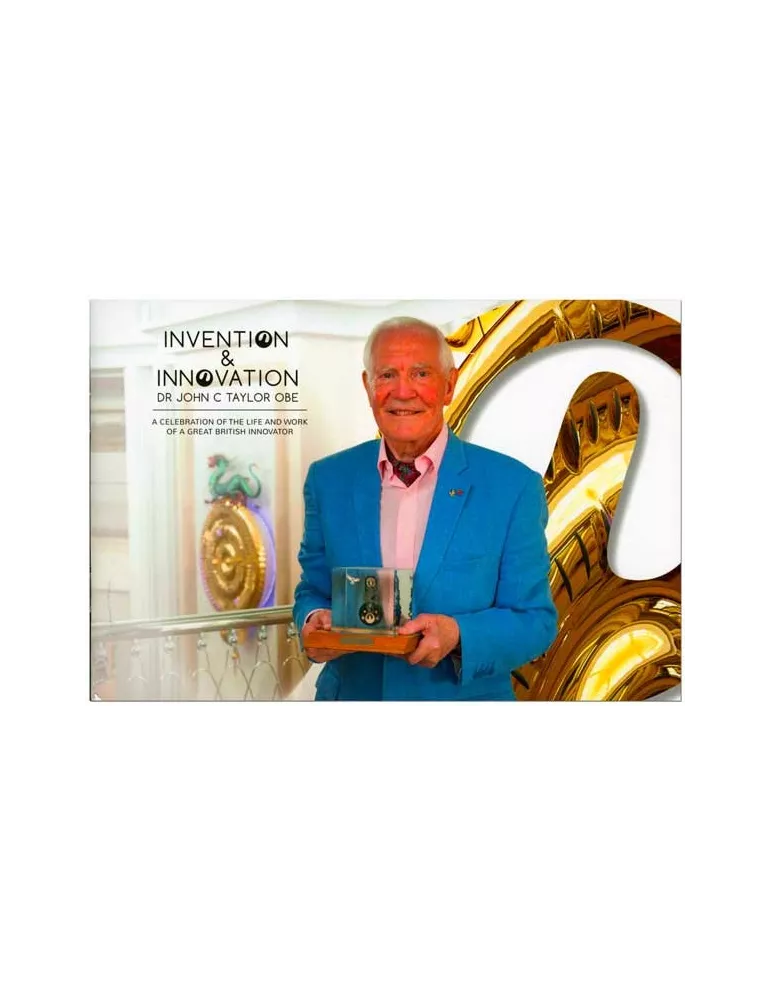 n° C2319 - Timbre ILE DE MAN Carnets