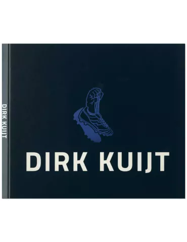 n° 2 - Timbre PAYS-BAS VIII - Carnets et ouvrages de luxe