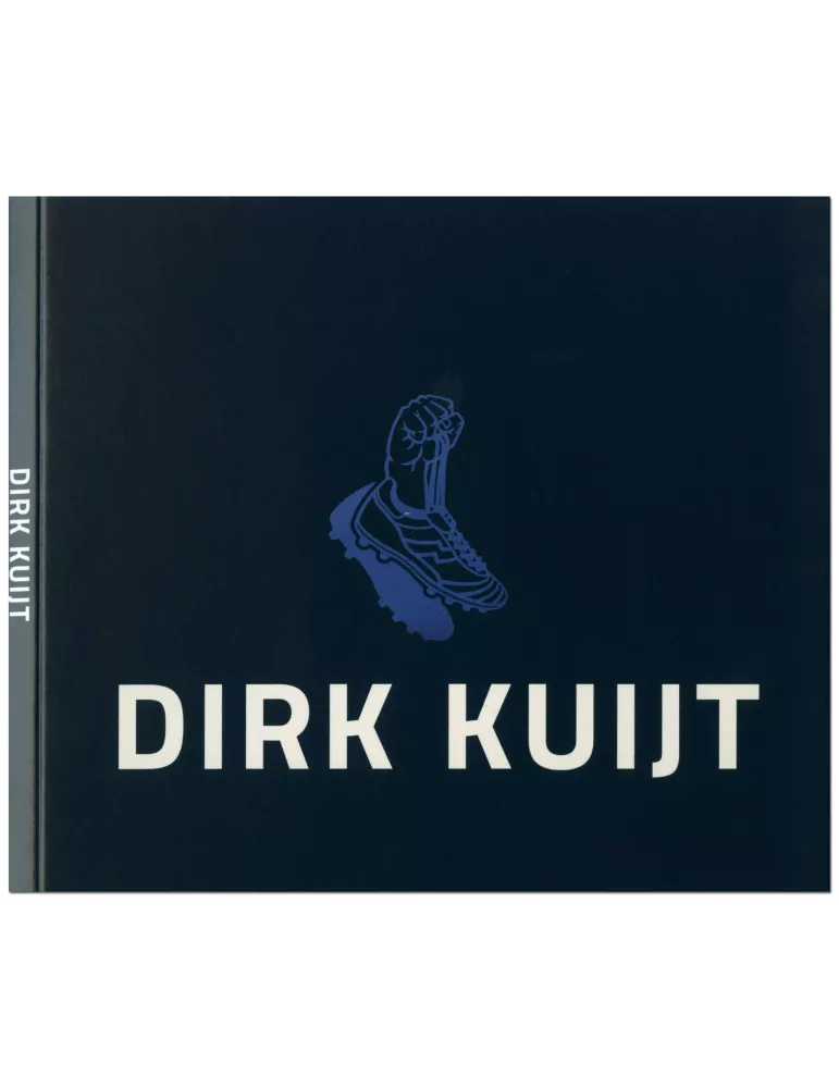 n° 2 - Timbre PAYS-BAS VIII - Carnets et ouvrages de luxe