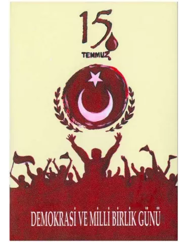 n° 20 - Timbre TURQUIE VIII - Carnets et ouvrages de luxe