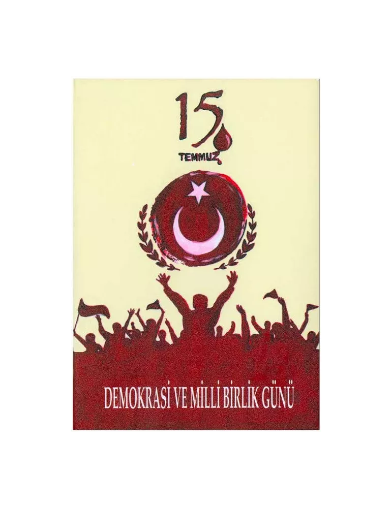 n° 20 - Timbre TURQUIE VIII - Carnets et ouvrages de luxe
