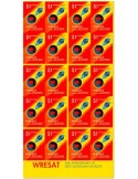 n° C4503 - Timbre AUSTRALIE Carnets