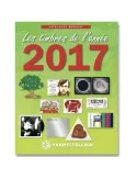 CATALOGUE MONDIAL DES NOUVEAUTÉS 2017