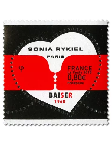 n° 5198/5199 - Timbre France Poste