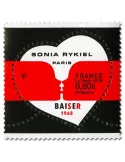 n° 5198/5199 - Timbre France Poste