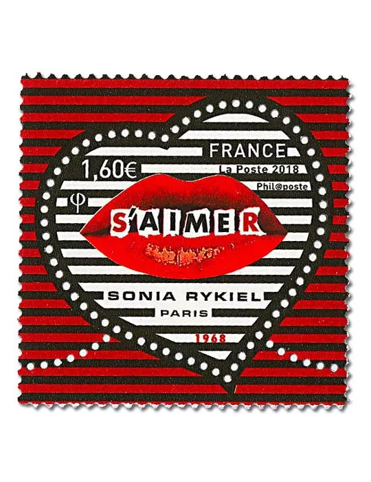 n° 5198/5199 - Timbre France Poste