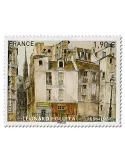n° 5200 - Timbre France Poste