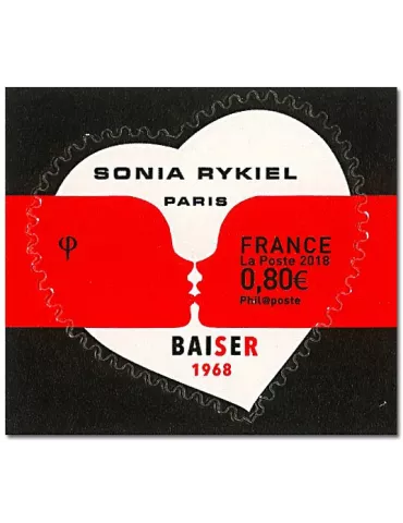 n° 1514/1515 - Timbre France Autoadhésifs