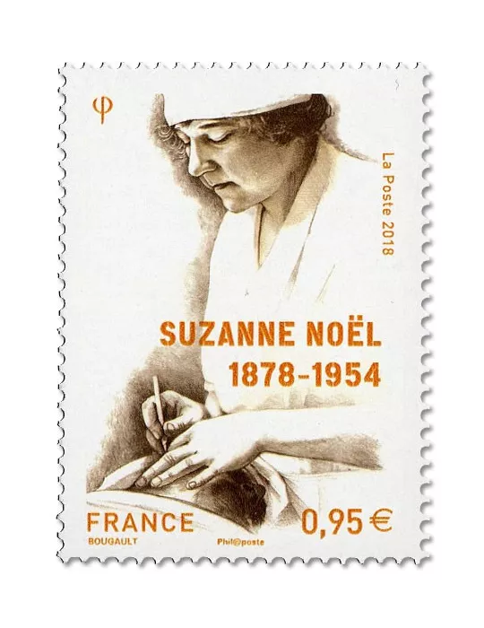 n° 5203 - Timbre France Poste