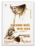 n° 5203 - Timbre France Poste