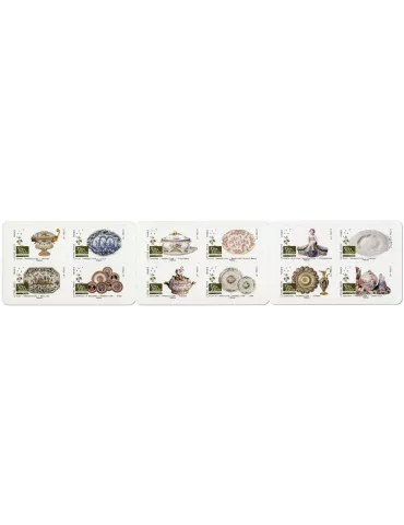 n° BC1528 - Timbre France Autoadhésifs