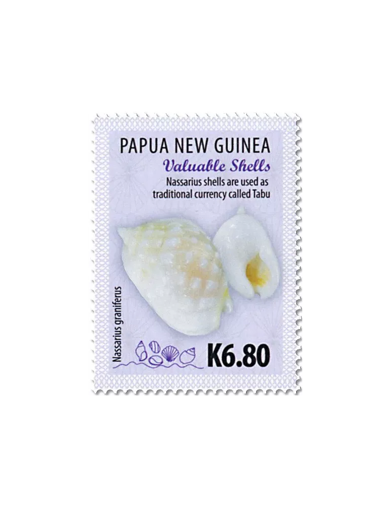 n° 1683/1686 - Timbre PAPOUASIE ET NOUVELLE-GUINEE Poste