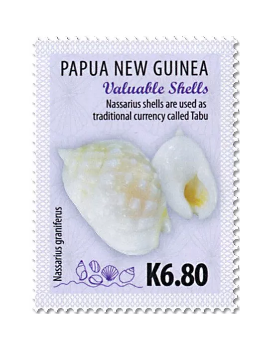 n° 1683/1686 - Timbre PAPOUASIE ET NOUVELLE-GUINEE Poste