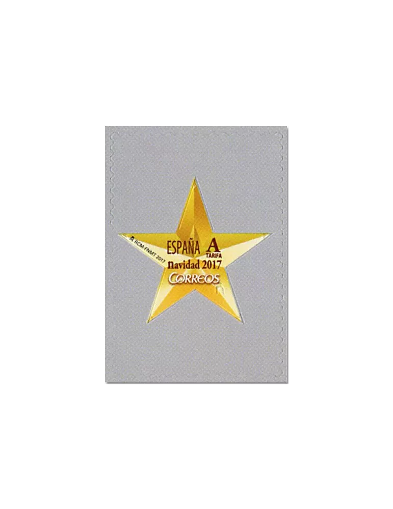 n° 4920/4921 - Timbre ESPAGNE Poste