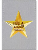 n° 4920/4921 - Timbre ESPAGNE Poste