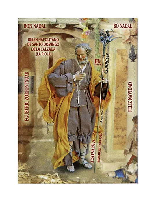 n° 4920/4921 - Timbre ESPAGNE Poste