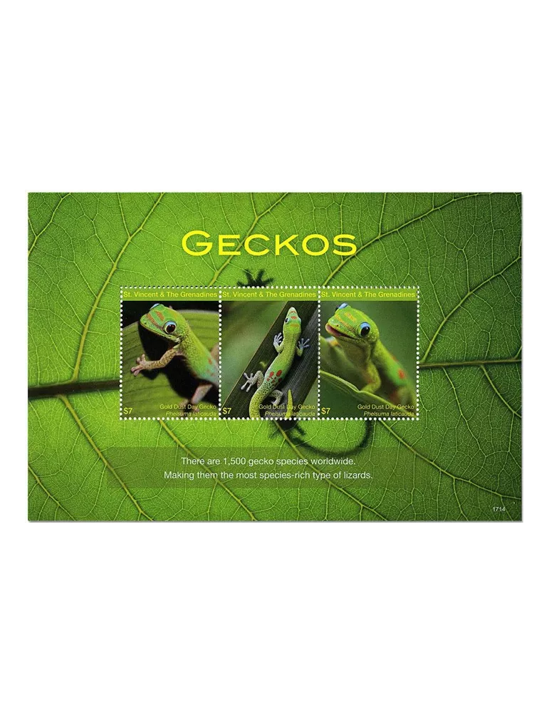 n° 6260/6262 - Timbre SAINT-VINCENT Poste