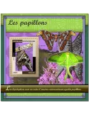 n° 1139 - Timbre CENTRAFRIQUE Blocs et feuillets