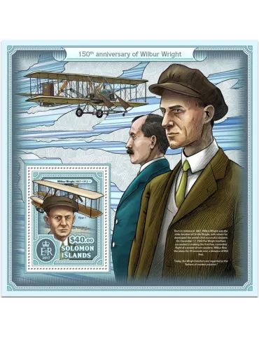 n° 638 - Timbre SALOMON Blocs et feuillets