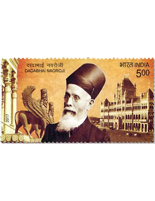 n° 2979 - Timbre INDE Poste