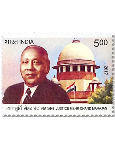 n° 3014 - Timbre INDE Poste