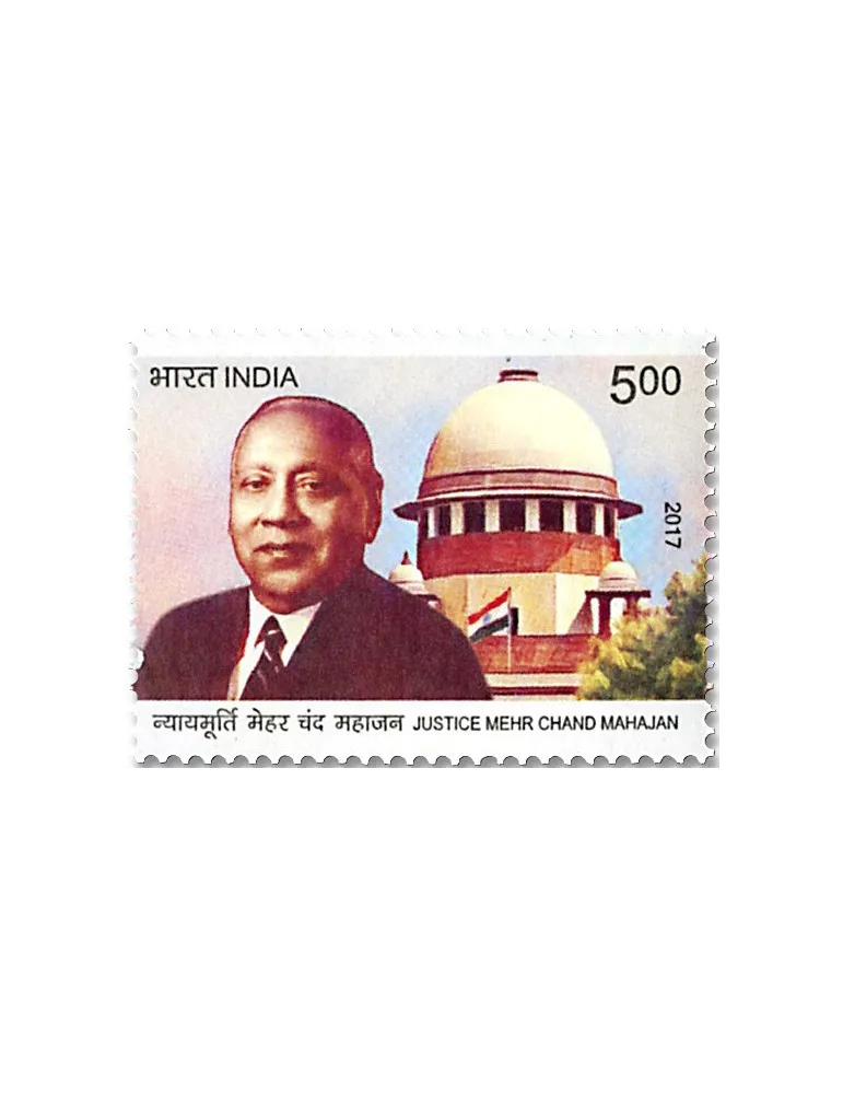 n° 3014 - Timbre INDE Poste