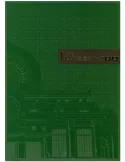 n° 10 - Timbre JAPON VIII - Carnets et ouvrages de luxe