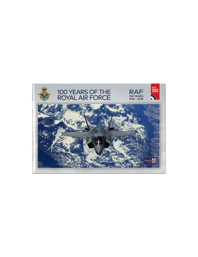 n° C2369 - Timbre ILE DE MAN Carnets