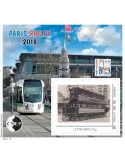 n° 78 - Timbre France CNEP