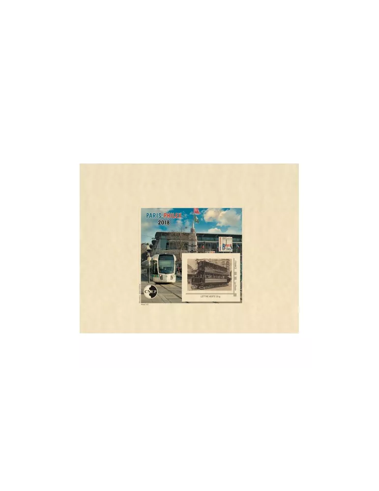 n° 78b- Timbre France CNEP (Epreuve de luxe)