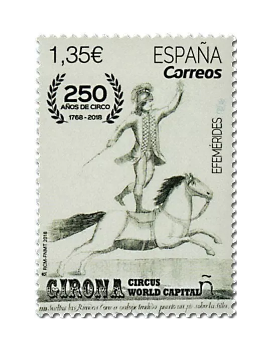 n° 4937 - Timbre ESPAGNE Poste