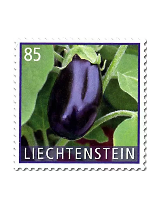 n° 1828/1831 - Timbre LIECHTENSTEIN Poste