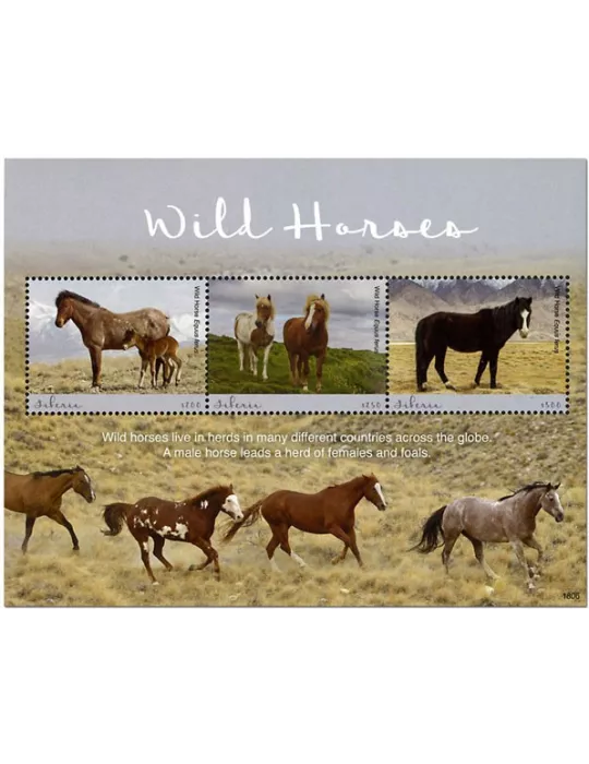 n° 6004/6006 - Timbre LIBERIA Poste