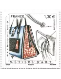 n° 5209 - Timbre France Poste