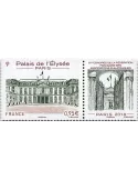 n° 5221 - Timbre France Poste