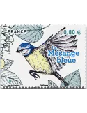 n° 5238 - Timbre France Poste