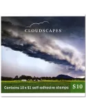 n° C4613 - Timbre AUSTRALIE Carnets