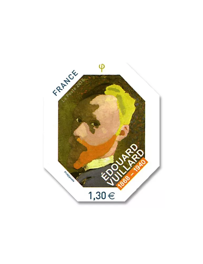n° 5237A - Timbre France Poste