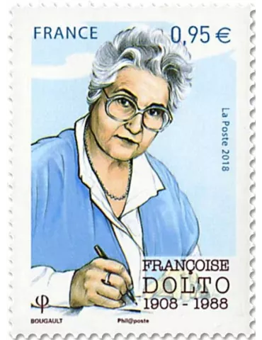 n° 5268 - Timbre France Poste