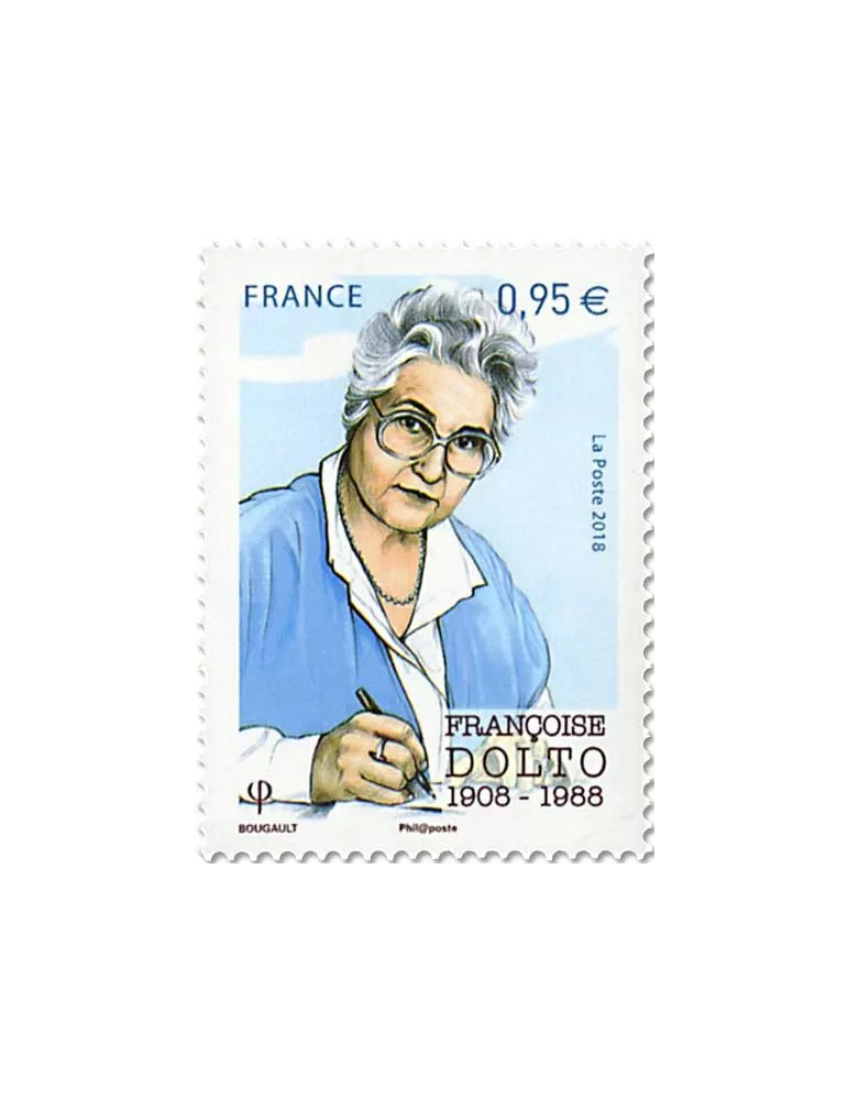 n° 5268 - Timbre France Poste
