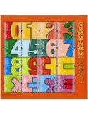 n° 321 - Timbre HONG KONG Blocs et feuillets