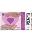 n° 3591/3593 - Timbre ALLEMAGNE FEDERALE Poste