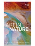 n° C4629 - Timbre AUSTRALIE Carnets