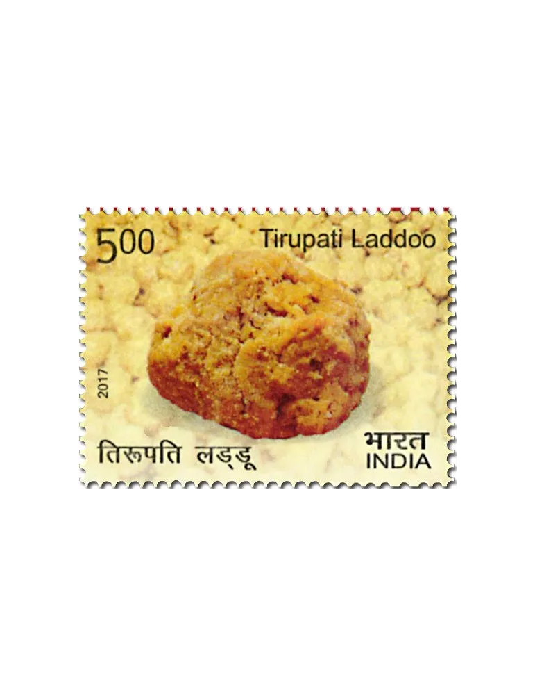 n° 2918/2923, n° 2924/2929, n° 2930/2935 et n° 2936/2941 - Timbre INDE Poste